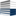 bohnwagner.pages.dev favicon